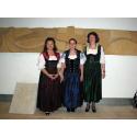 Madrigal FrauenART Solistinnen Chorprj. Gachnang 08.jpg